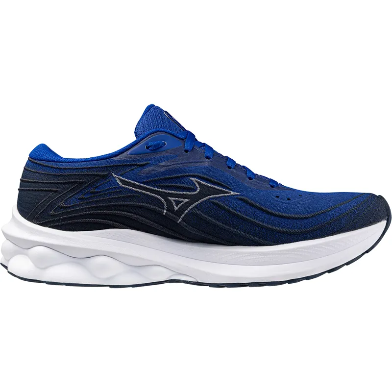 Mizuno mens online hot sale
